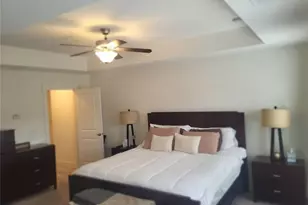 80 Garrison Dr, Winder, GA 30680 - Photo 39