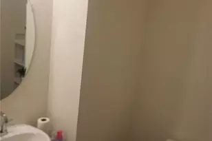 80 Garrison Dr, Winder, GA 30680 - Photo 29