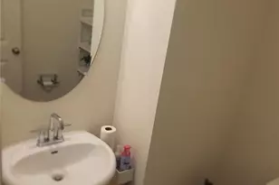 80 Garrison Dr, Winder, GA 30680 - Photo 27