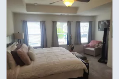 80 Garrison Drive, Winder, GA 30680 - Photo 37