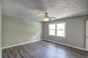 2450 Horseshoe Bend Rd SW, Marietta, GA 30064 - Photo 11