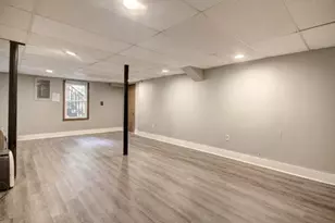 2450 Horseshoe Bend Rd SW, Marietta, GA 30064 - Photo 21