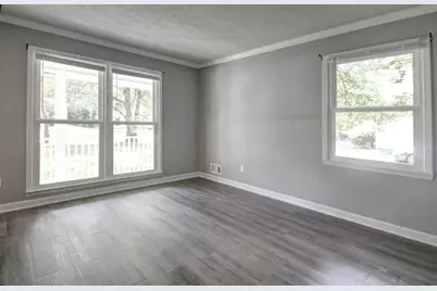 2450 Horseshoe Bend Road SW, Marietta, GA 30064 - Photo 3