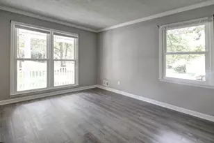 2450 Horseshoe Bend Rd SW, Marietta, GA 30064 - Photo 3