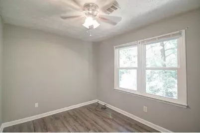 2450 Horseshoe Bend Road SW, Marietta, GA 30064 - Photo 19