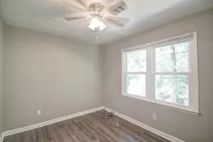 2450 Horseshoe Bend Rd SW, Marietta, GA 30064 - Photo 19