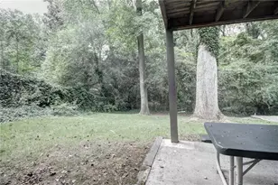 2450 Horseshoe Bend Rd SW, Marietta, GA 30064 - Photo 25