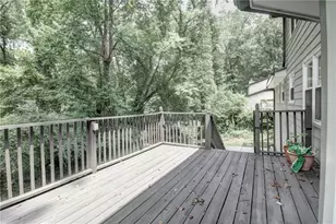 2450 Horseshoe Bend Rd SW, Marietta, GA 30064 - Photo 23