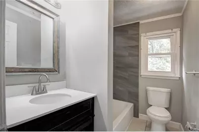 2450 Horseshoe Bend Road SW, Marietta, GA 30064 - Photo 17