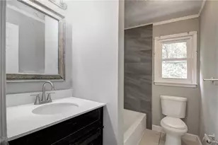 2450 Horseshoe Bend Rd SW, Marietta, GA 30064 - Photo 17