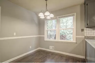 2450 Horseshoe Bend Road SW, Marietta, GA 30064 - Photo 5