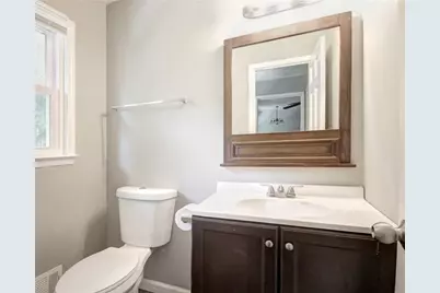 2450 Horseshoe Bend Road SW, Marietta, GA 30064 - Photo 15