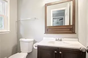 2450 Horseshoe Bend Rd SW, Marietta, GA 30064 - Photo 15