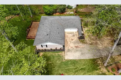 3220 Foxwood Trail SE, Smyrna, GA 30082 - Photo 3