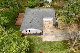 3220 Foxwood Trail SE, Smyrna, GA 30082 - Photo 3