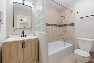 3220 Foxwood Trail SE, Smyrna, GA 30082 - Photo 13