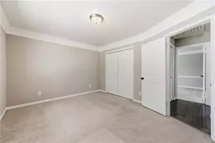 3220 Foxwood Trail SE, Smyrna, GA 30082 - Photo 17