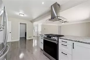 3220 Foxwood Trail SE, Smyrna, GA 30082 - Photo 9