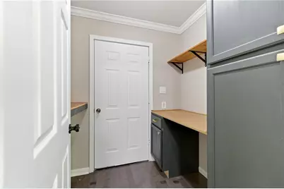 3220 Foxwood Trail SE, Smyrna, GA 30082 - Photo 19