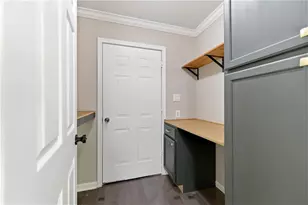 3220 Foxwood Trail SE, Smyrna, GA 30082 - Photo 19