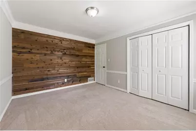 3220 Foxwood Trail SE, Smyrna, GA 30082 - Photo 15