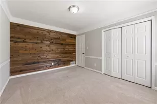 3220 Foxwood Trail SE, Smyrna, GA 30082 - Photo 15