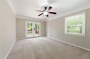 3220 Foxwood Trail SE, Smyrna, GA 30082 - Photo 11