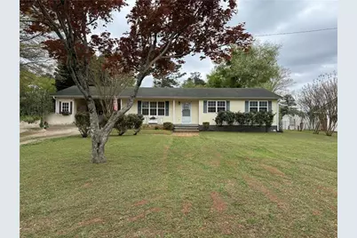 208 Donna Lane, Dallas, GA 30157 - Photo 1