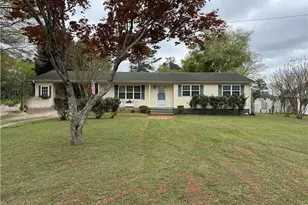 208 Donna Ln, Dallas, GA 30157 - Photo 1