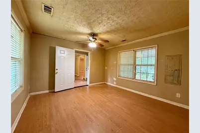 208 Donna Lane, Dallas, GA 30157 - Photo 15
