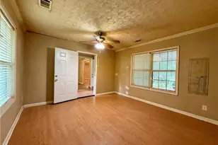 208 Donna Ln, Dallas, GA 30157 - Photo 15