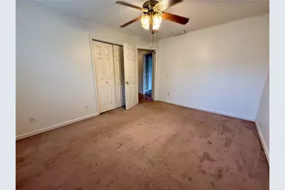 208 Donna Lane, Dallas, GA 30157 - Photo 3