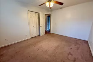 208 Donna Ln, Dallas, GA 30157 - Photo 3