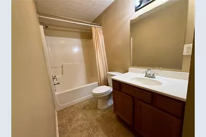 208 Donna Lane, Dallas, GA 30157 - Photo 7