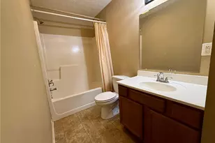 208 Donna Ln, Dallas, GA 30157 - Photo 7
