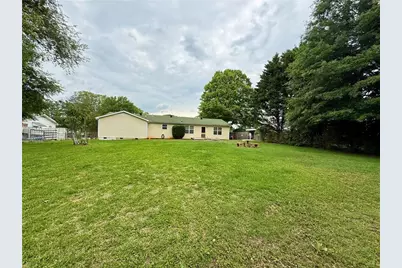 208 Donna Lane, Dallas, GA 30157 - Photo 17