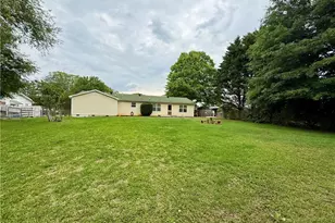 208 Donna Ln, Dallas, GA 30157 - Photo 17