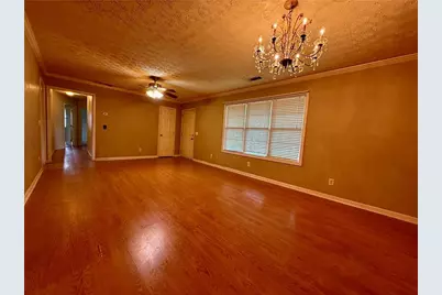 208 Donna Lane, Dallas, GA 30157 - Photo 9
