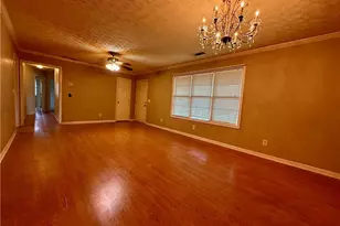 208 Donna Ln, Dallas, GA 30157 - Photo 9