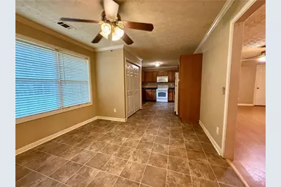 208 Donna Lane, Dallas, GA 30157 - Photo 11