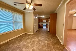 208 Donna Ln, Dallas, GA 30157 - Photo 11