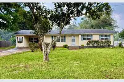 208 Donna Lane, Dallas, GA 30157 - Photo 1