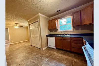 208 Donna Lane, Dallas, GA 30157 - Photo 13