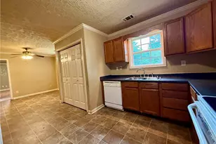 208 Donna Ln, Dallas, GA 30157 - Photo 13