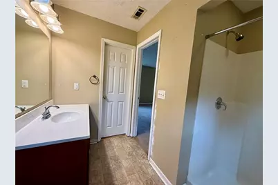 208 Donna Lane, Dallas, GA 30157 - Photo 5