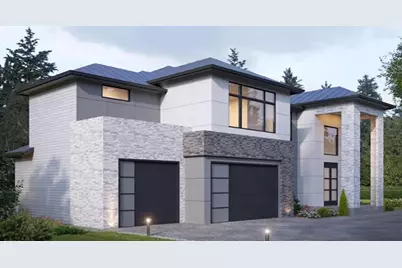 582 Arnold Rd Lot #1, Lawrenceville, GA 30044 - Photo 3