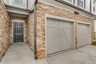 5820 Flint Ln, Cumming, GA 30028 - Photo 3