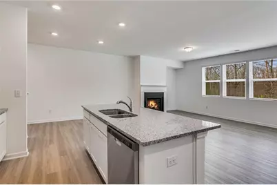 5820 Flint Lane, Cumming, GA 30028 - Photo 9