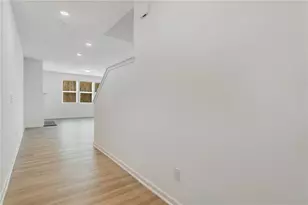 5820 Flint Ln, Cumming, GA 30028 - Photo 5