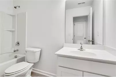 5820 Flint Lane, Cumming, GA 30028 - Photo 19